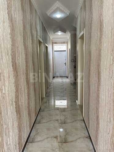 Продаётся 6-комн. дом/дача 230 м², пос. Масазыр, photo 18 from 32