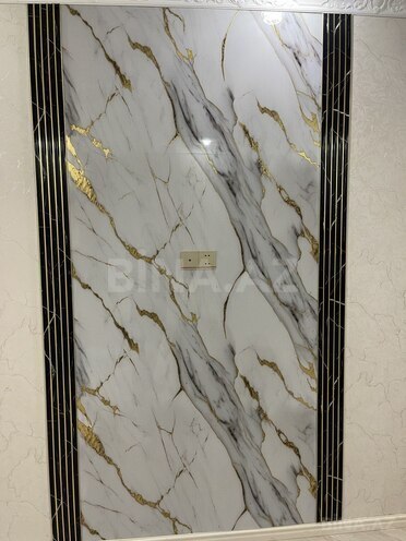 Продаётся 6-комн. дом/дача 230 м², пос. Масазыр, photo 30 from 32