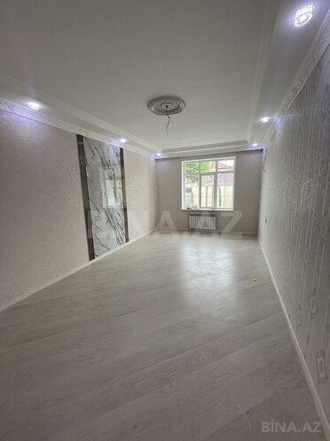 Продаётся 6-комн. дом/дача 230 м², пос. Масазыр, photo 16 from 32