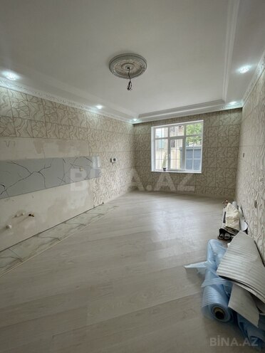 Продаётся 6-комн. дом/дача 230 м², пос. Масазыр, photo 15 from 32