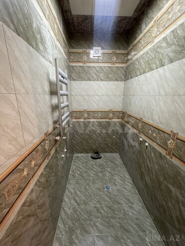 Продаётся 6-комн. дом/дача 230 м², пос. Масазыр, photo 8 from 32