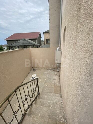 Продаётся 6-комн. дом/дача 230 м², пос. Масазыр, photo 13 from 32