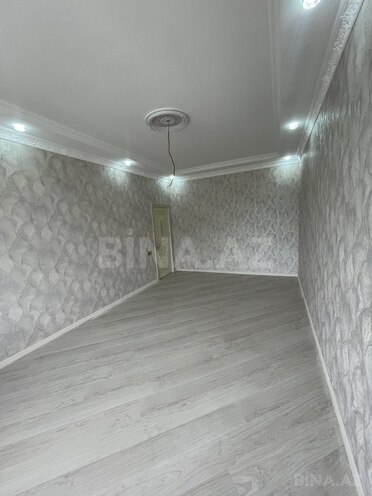 Продаётся 6-комн. дом/дача 230 м², пос. Масазыр, photo 5 from 32
