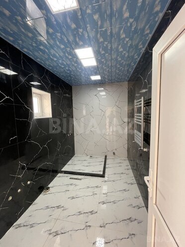 Продаётся 6-комн. дом/дача 230 м², пос. Масазыр, photo 14 from 32