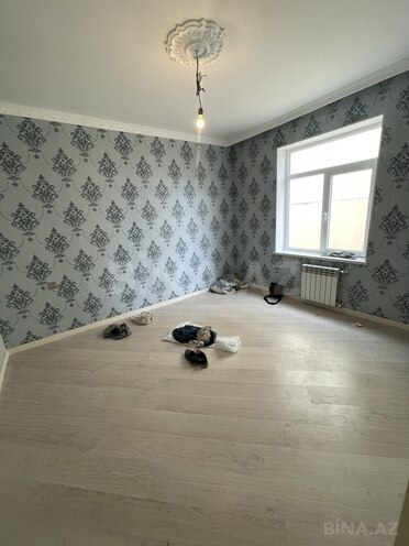 Продаётся 6-комн. дом/дача 230 м², пос. Масазыр, photo 17 from 32