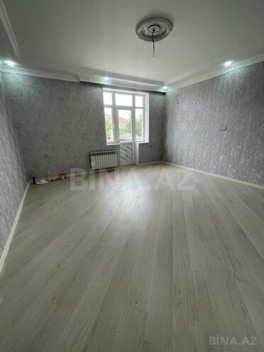 Продаётся 6-комн. дом/дача 230 м², пос. Масазыр, photo 4 from 32