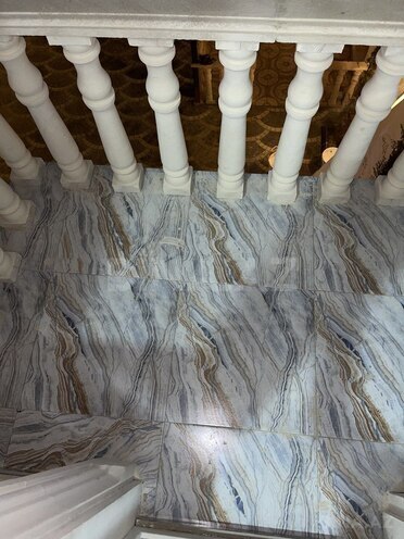 Продаётся 6-комн. дом/дача 230 м², пос. Масазыр, photo 27 from 32