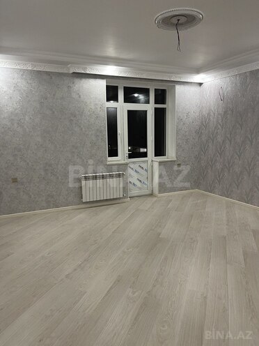 Продаётся 6-комн. дом/дача 230 м², пос. Масазыр, photo 26 from 32