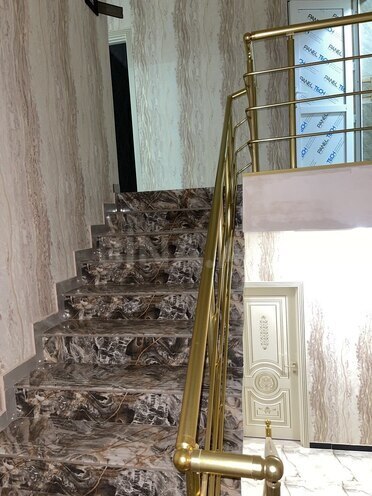 Продаётся 6-комн. дом/дача 230 м², пос. Масазыр, photo 24 from 32