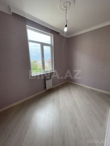 Продаётся 6-комн. дом/дача 230 м², пос. Масазыр, photo 7 from 32