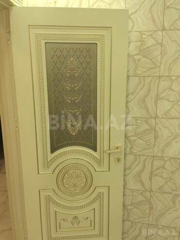 Продаётся 6-комн. дом/дача 230 м², пос. Масазыр, photo 23 from 32