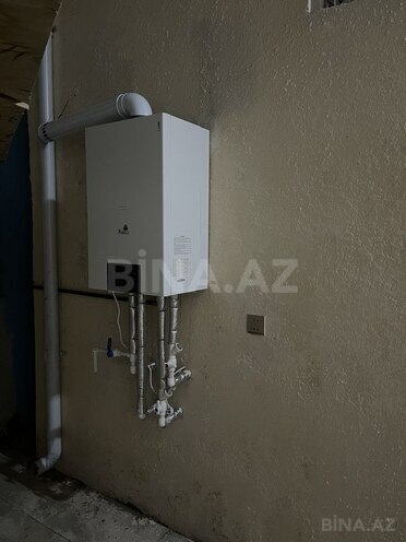 Продаётся 6-комн. дом/дача 230 м², пос. Масазыр, photo 31 from 32