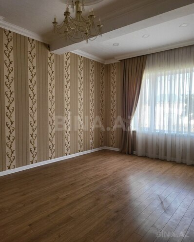 5 otaqlı həyət evi/bağ evi - Buzovna q. - 171.4 m² (17)