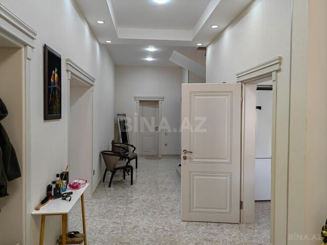 Продаётся 7-комн. дом/дача 650 м², пос. Бадамдар, photo 9 from 18
