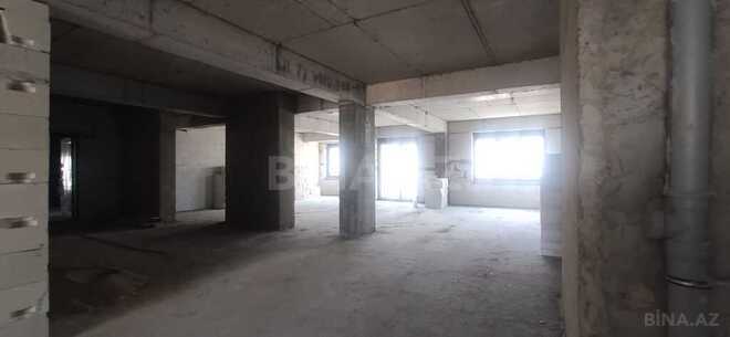 Продаётся 3-комн. новостройка 147 м², м. Элмляр Академиясы, photo 16 from 17