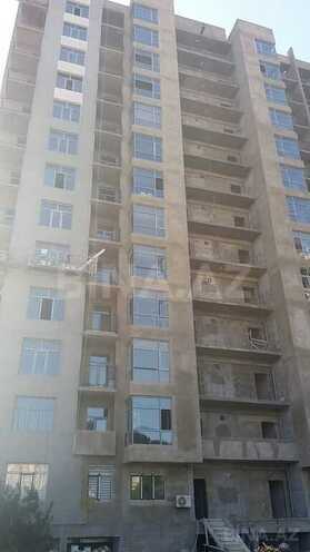 Продаётся 3-комн. новостройка 147 м², м. Элмляр Академиясы, photo 4 from 17