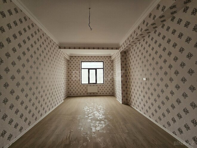 3 otaqlı yeni tikili - 28 May m. - 137 m² (7)