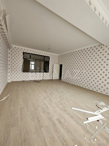 3 otaqlı yeni tikili - 28 May m. - 137 m² (10)