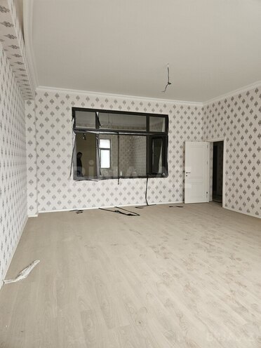 3 otaqlı yeni tikili - 28 May m. - 137 m² (16)