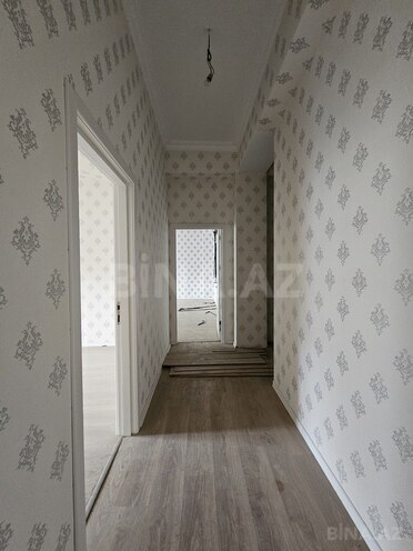 3 otaqlı yeni tikili - 28 May m. - 137 m² (4)