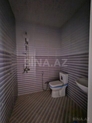 3 otaqlı yeni tikili - 28 May m. - 137 m² (13)