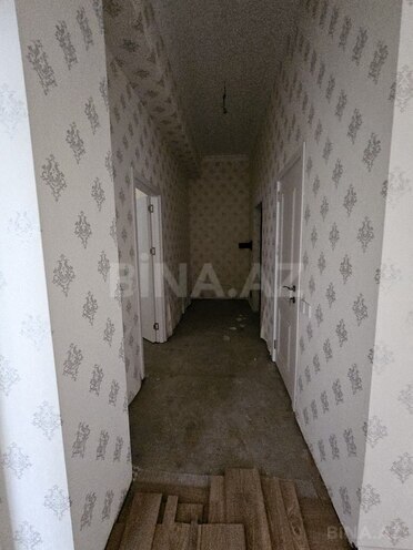 3 otaqlı yeni tikili - 28 May m. - 137 m² (18)