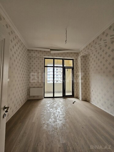 3 otaqlı yeni tikili - 28 May m. - 137 m² (11)