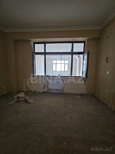 3 otaqlı yeni tikili - 28 May m. - 137 m² (17)