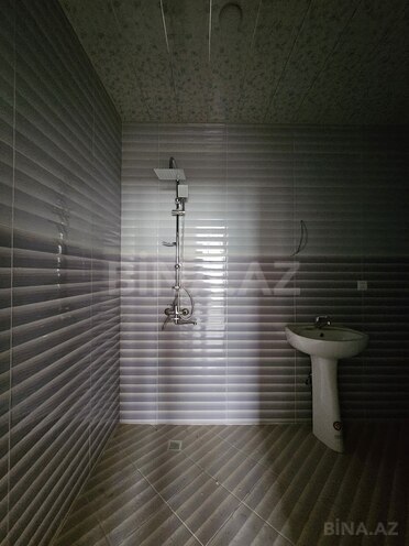 3 otaqlı yeni tikili - 28 May m. - 137 m² (6)