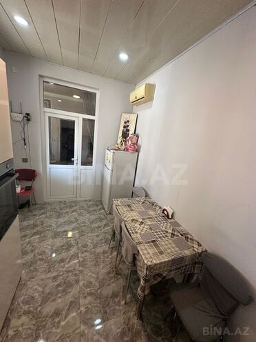 Satılır 5 otaqlı həyət evi/bağ evi 200 m², Albalılıq q., photo 8 from 21