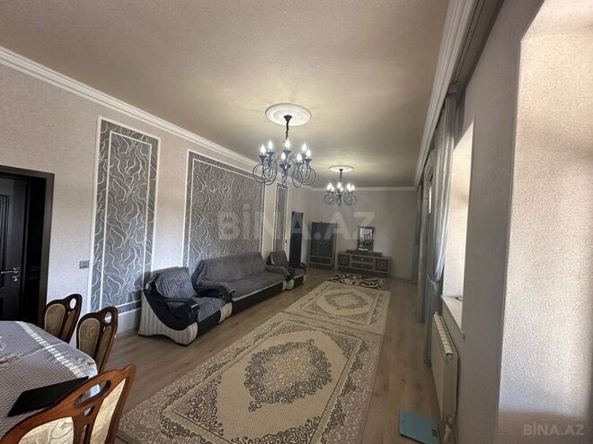 Satılır 5 otaqlı həyət evi/bağ evi 200 m², Albalılıq q., photo 5 from 21
