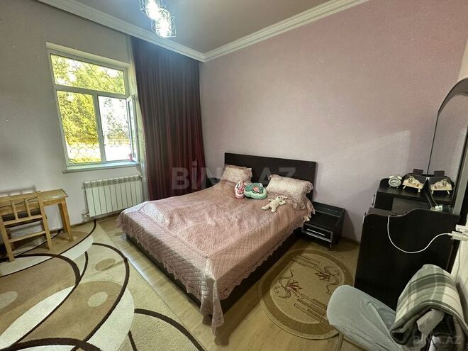 Satılır 5 otaqlı həyət evi/bağ evi 200 m², Albalılıq q., photo 9 from 21