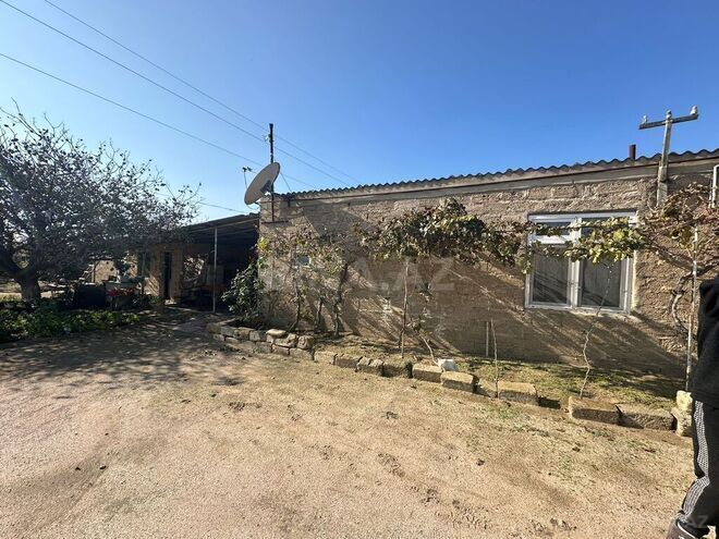 Satılır 5 otaqlı həyət evi/bağ evi 200 m², Albalılıq q., photo 18 from 21