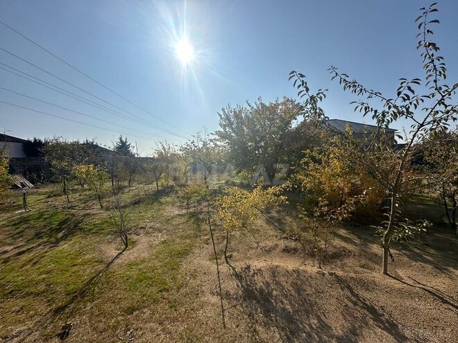 Satılır 5 otaqlı həyət evi/bağ evi 200 m², Albalılıq q., photo 16 from 21