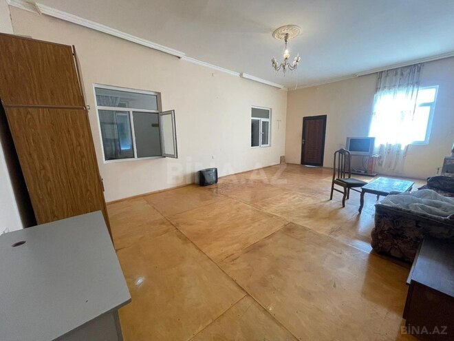 Obyekt - Köhnə Günəşli q. - 420 m² (6)