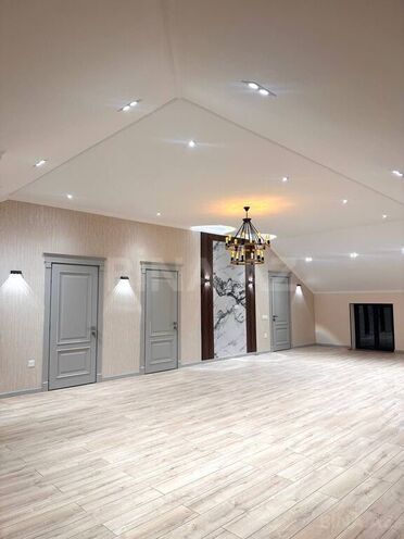 Satılır 7 otaqlı həyət evi/bağ evi 437 m², Badamdar q., photo 14 from 24