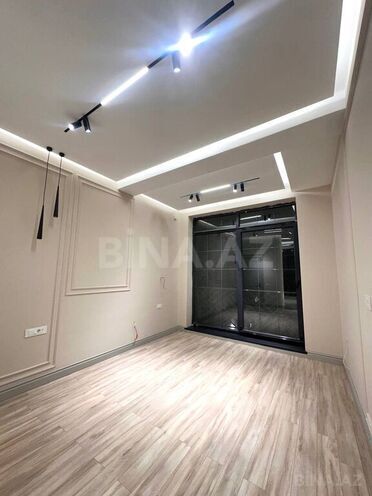 Satılır 7 otaqlı həyət evi/bağ evi 437 m², Badamdar q., photo 16 from 24
