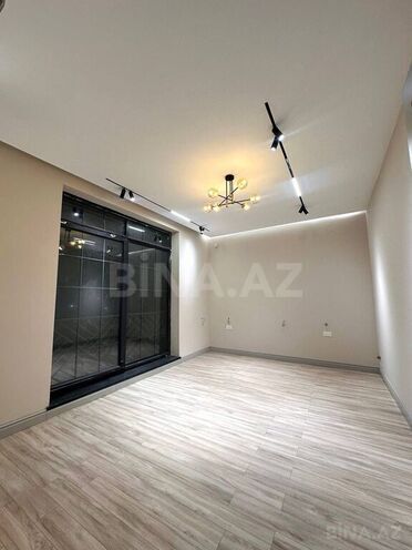 Satılır 7 otaqlı həyət evi/bağ evi 437 m², Badamdar q., photo 15 from 24