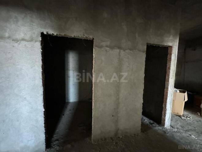 Продаётся 4-комн. новостройка 195 м², photo 8 from 12