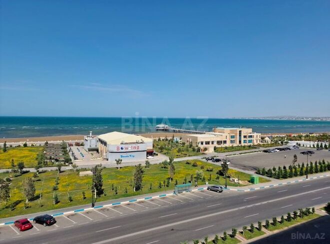 Продаётся 4-комн. новостройка 195 м², photo 6 from 12