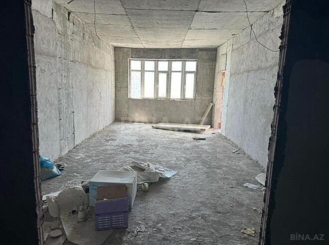 Продаётся 4-комн. новостройка 195 м², photo 9 from 12