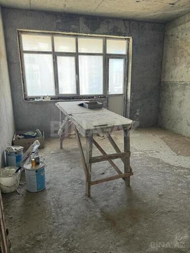 Продаётся 4-комн. новостройка 195 м², photo 10 from 12