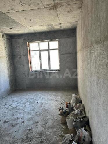 Продаётся 4-комн. новостройка 195 м², photo 11 from 12