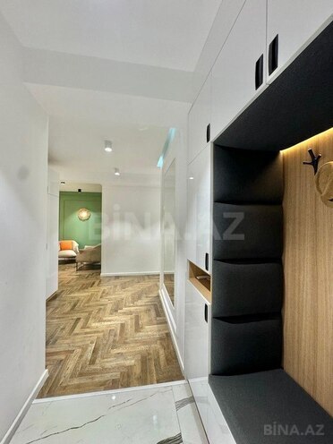 Продаётся 3-комн. новостройка 124 м², Наримановский  р., photo 8 from 17