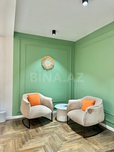 Продаётся 3-комн. новостройка 124 м², Наримановский  р., photo 3 from 17