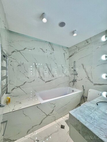 Продаётся 3-комн. новостройка 124 м², Наримановский  р., photo 13 from 17