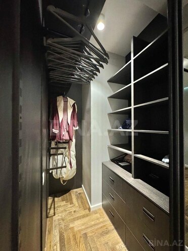 Продаётся 3-комн. новостройка 124 м², Наримановский  р., photo 12 from 17