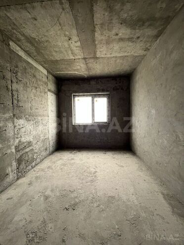 3-комн. новостройка - Хатаинский р. - 157 м² (16)