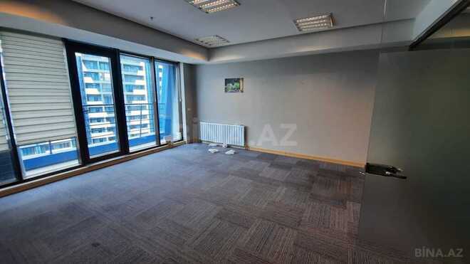 Satılır 6 otaqlı ofis 250 m², Şah İsmayıl Xətai m., photo 8 from 30