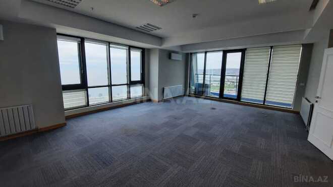 Satılır 6 otaqlı ofis 250 m², Şah İsmayıl Xətai m., photo 3 from 30